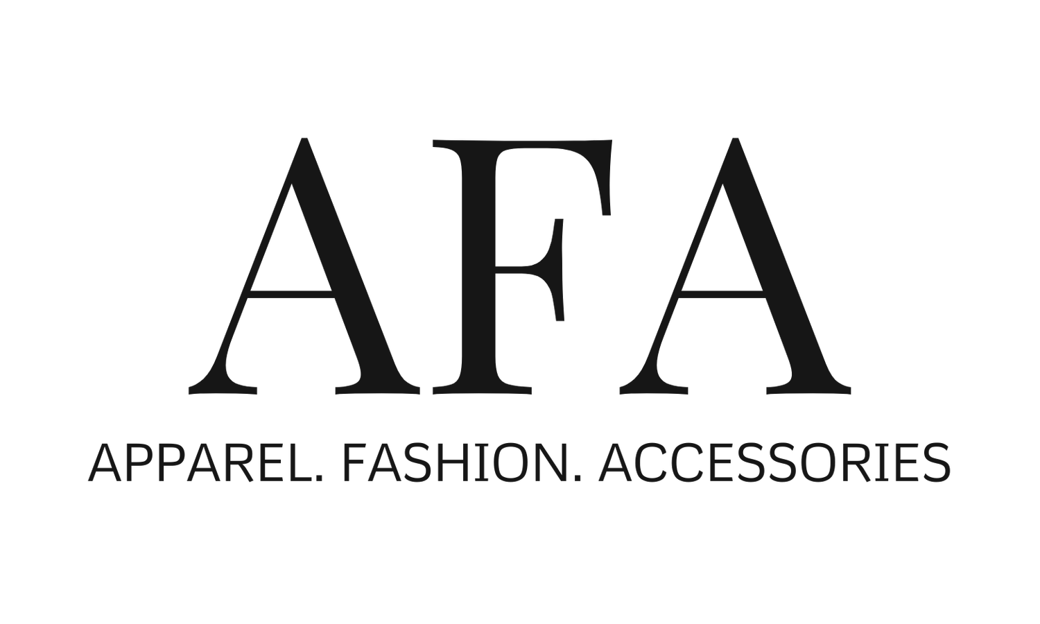 AFA Staffing